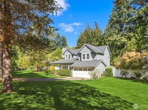 5960 Old Mill Road NE, Bainbridge Island WA 98110