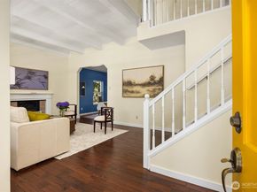 5960 Old Mill Road NE, Bainbridge Island WA 98110