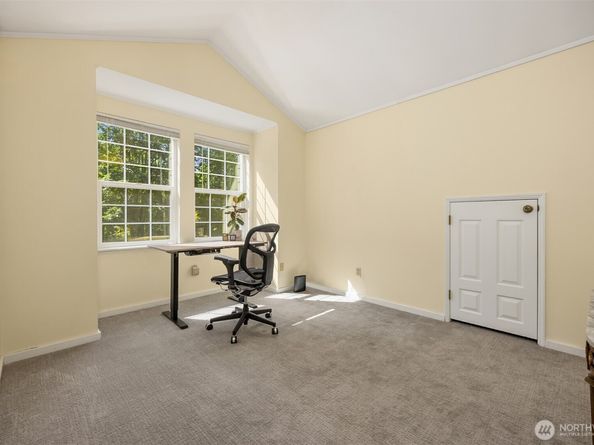 5960 Old Mill Road NE, Bainbridge Island WA 98110