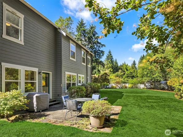 5960 Old Mill Road NE, Bainbridge Island WA 98110