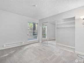 4807 180th Street SW E105, Lynnwood WA 98037