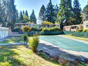 4807 180th Street SW E105, Lynnwood WA 98037