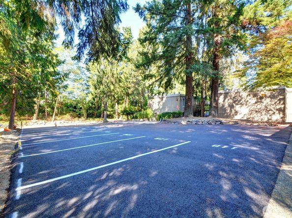 4807 180th Street SW E105, Lynnwood WA 98037
