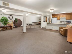 17417 Ashworth Avenue N 203, Shoreline WA 98133