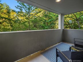 17417 Ashworth Avenue N 203, Shoreline WA 98133