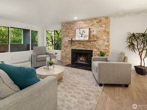 17417 Ashworth Avenue N 203, Shoreline WA 98133