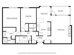 17417 Ashworth Avenue N 203, Shoreline WA 98133