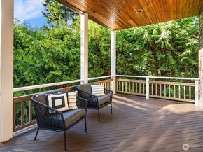 17008 72nd Place W, Edmonds WA 98026