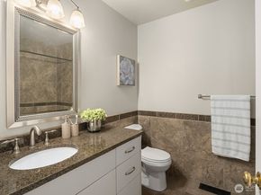 17008 72nd Place W, Edmonds WA 98026