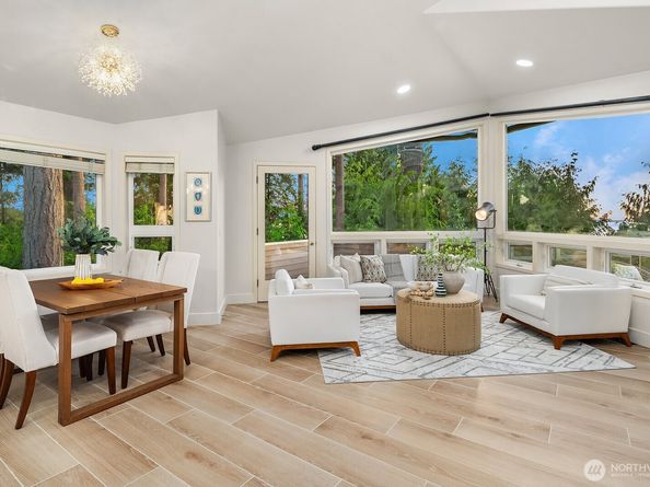 17008 72nd Place W, Edmonds WA 98026