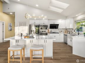 17008 72nd Place W, Edmonds WA 98026