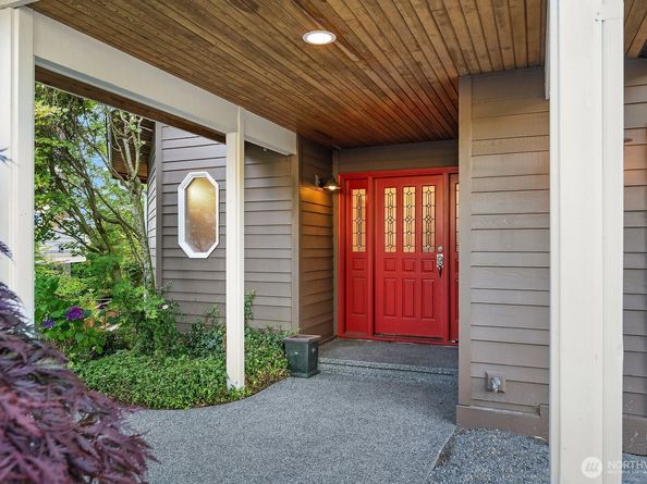 17008 72nd Place W, Edmonds WA 98026