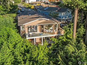 17008 72nd Place W, Edmonds WA 98026