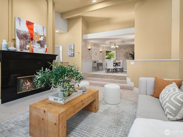 17008 72nd Place W, Edmonds WA 98026