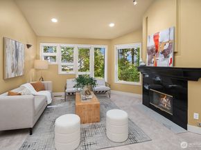 17008 72nd Place W, Edmonds WA 98026