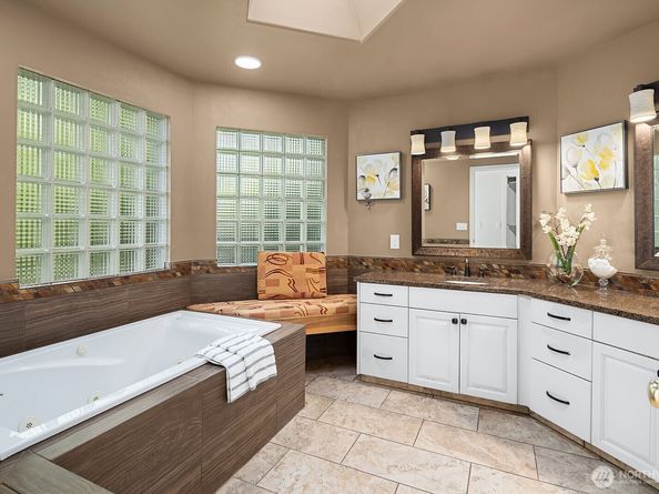 17008 72nd Place W, Edmonds WA 98026