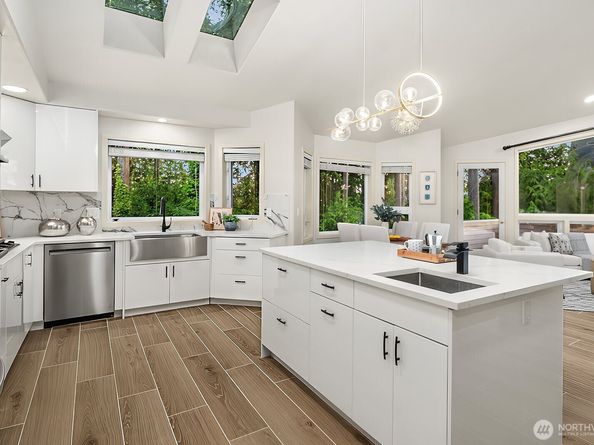 17008 72nd Place W, Edmonds WA 98026