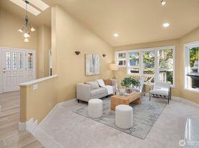 17008 72nd Place W, Edmonds WA 98026