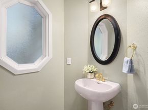 17008 72nd Place W, Edmonds WA 98026