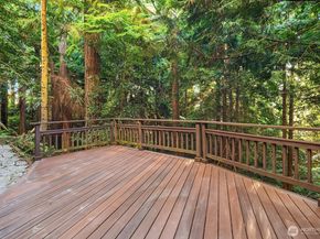 17008 72nd Place W, Edmonds WA 98026