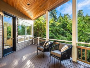 17008 72nd Place W, Edmonds WA 98026