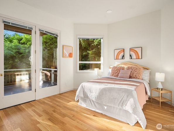 17008 72nd Place W, Edmonds WA 98026