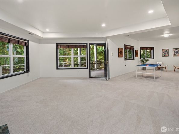 17008 72nd Place W, Edmonds WA 98026