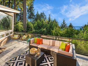 17008 72nd Place W, Edmonds WA 98026