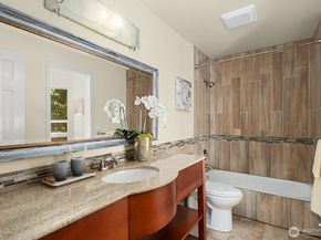 17008 72nd Place W, Edmonds WA 98026