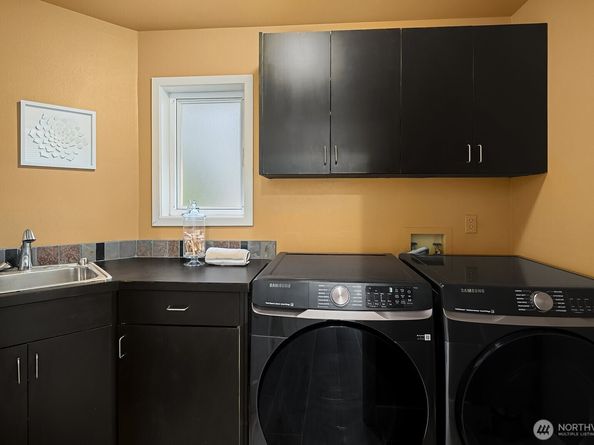 17008 72nd Place W, Edmonds WA 98026