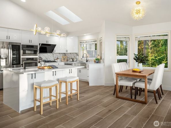 17008 72nd Place W, Edmonds WA 98026