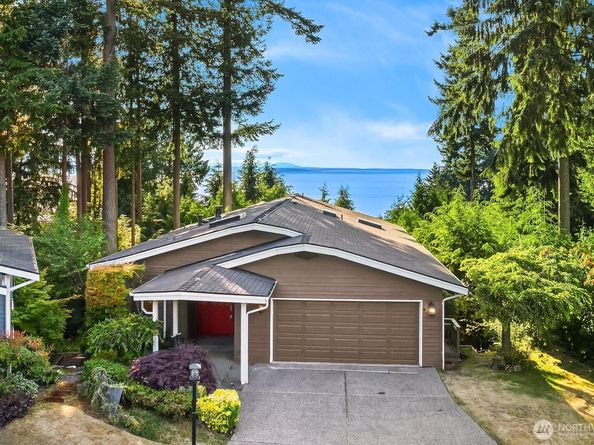 17008 72nd Place W, Edmonds WA 98026