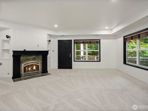 17008 72nd Place W, Edmonds WA 98026