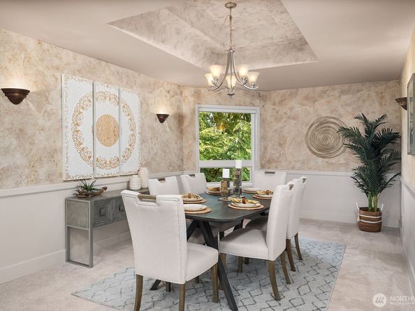 17008 72nd Place W, Edmonds WA 98026