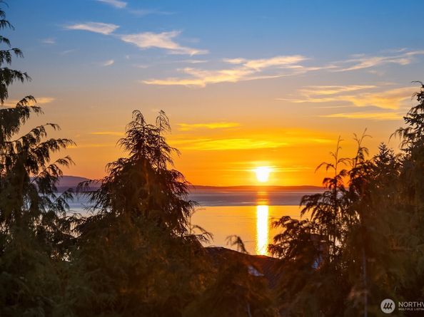 17008 72nd Place W, Edmonds WA 98026