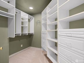 17008 72nd Place W, Edmonds WA 98026