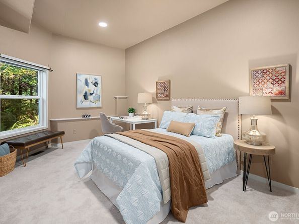 17008 72nd Place W, Edmonds WA 98026