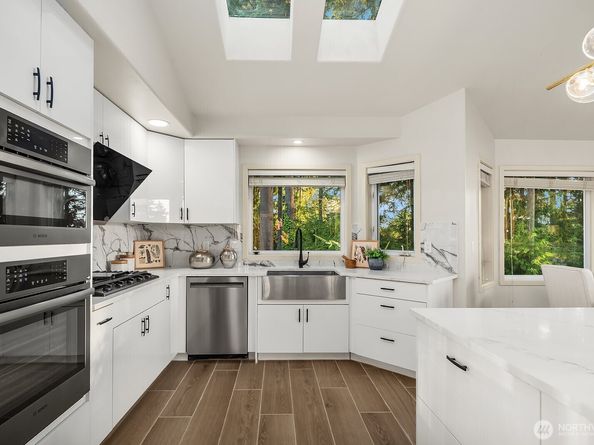 17008 72nd Place W, Edmonds WA 98026