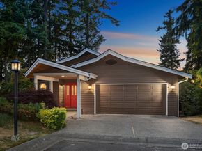 17008 72nd Place W, Edmonds WA 98026