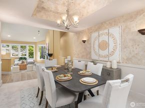 17008 72nd Place W, Edmonds WA 98026