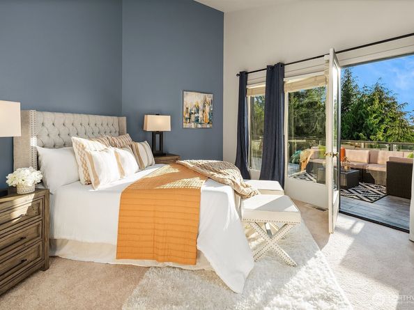 17008 72nd Place W, Edmonds WA 98026