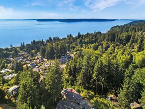 17008 72nd Place W, Edmonds WA 98026