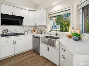 17008 72nd Place W, Edmonds WA 98026