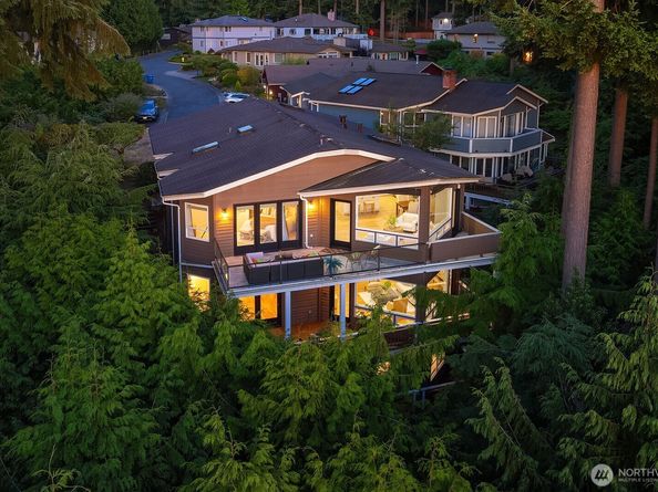 17008 72nd Place W, Edmonds WA 98026