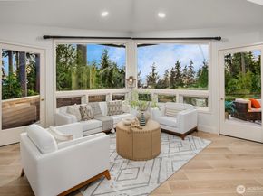 17008 72nd Place W, Edmonds WA 98026