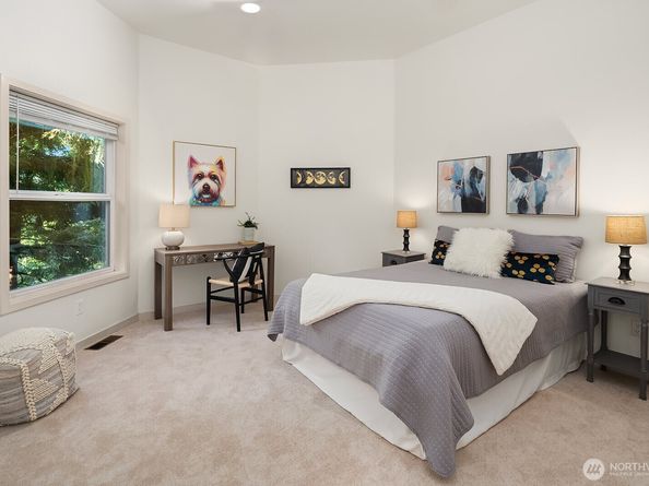 17008 72nd Place W, Edmonds WA 98026