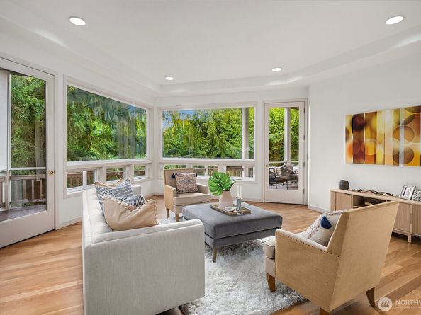 17008 72nd Place W, Edmonds WA 98026