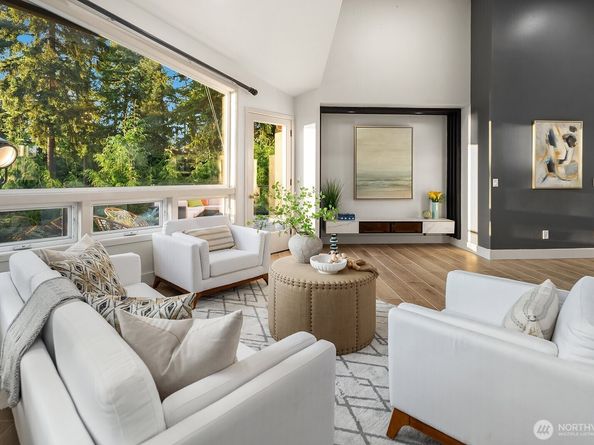 17008 72nd Place W, Edmonds WA 98026