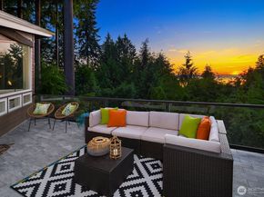 17008 72nd Place W, Edmonds WA 98026