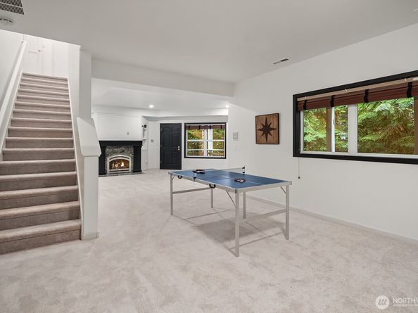 17008 72nd Place W, Edmonds WA 98026